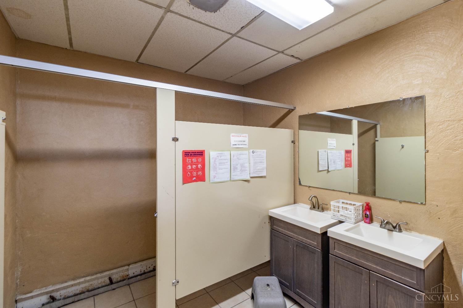 1515 Section Road Property Photo 19