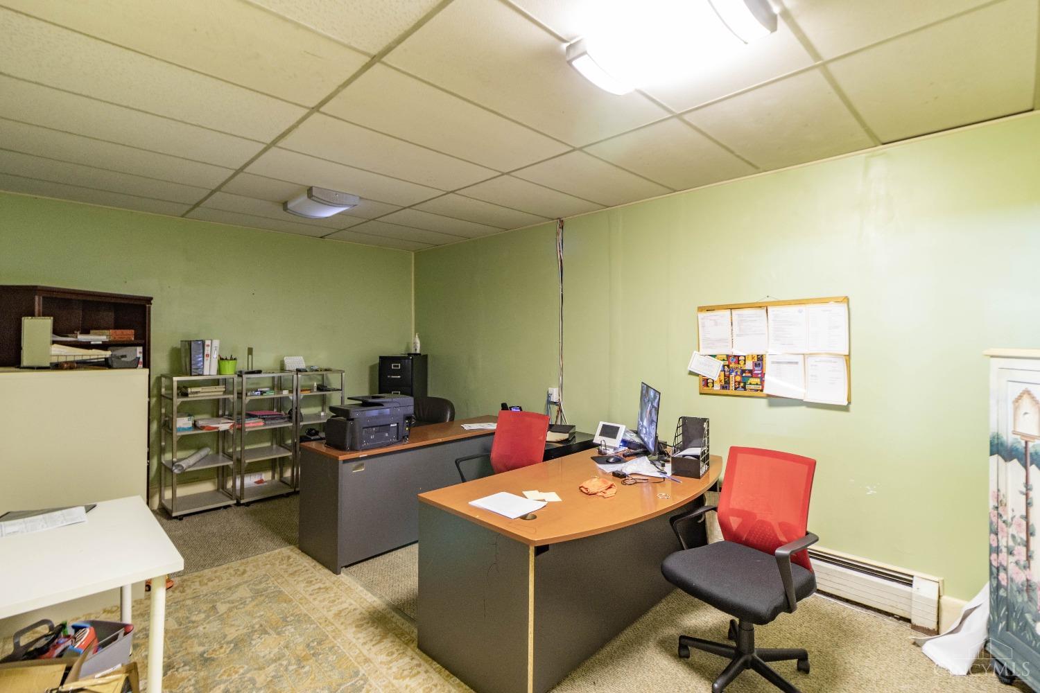 1515 Section Road Property Photo 20