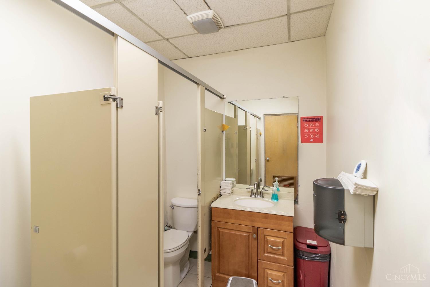 1515 Section Road Property Photo 21