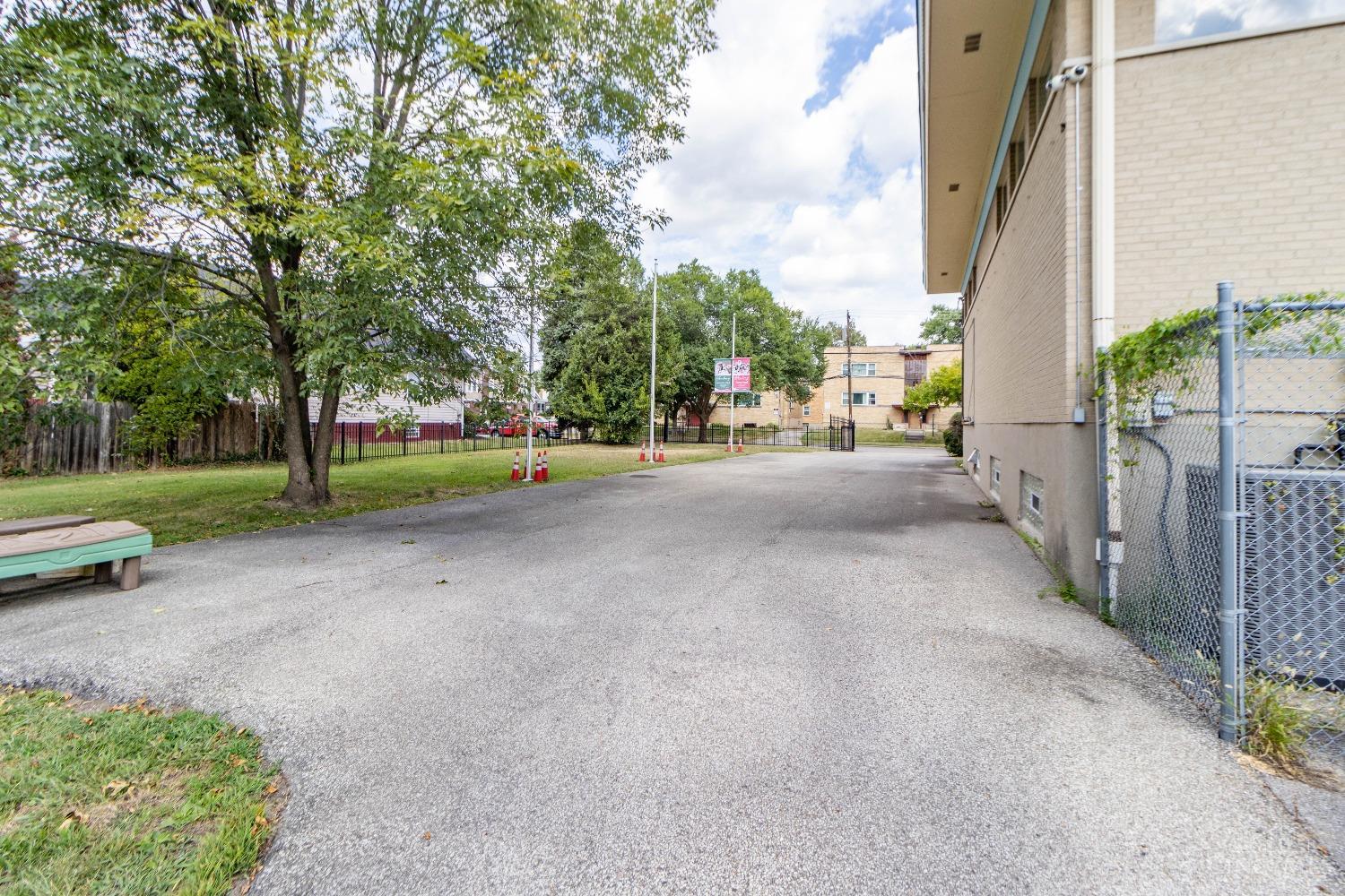 1515 Section Road Property Photo 23