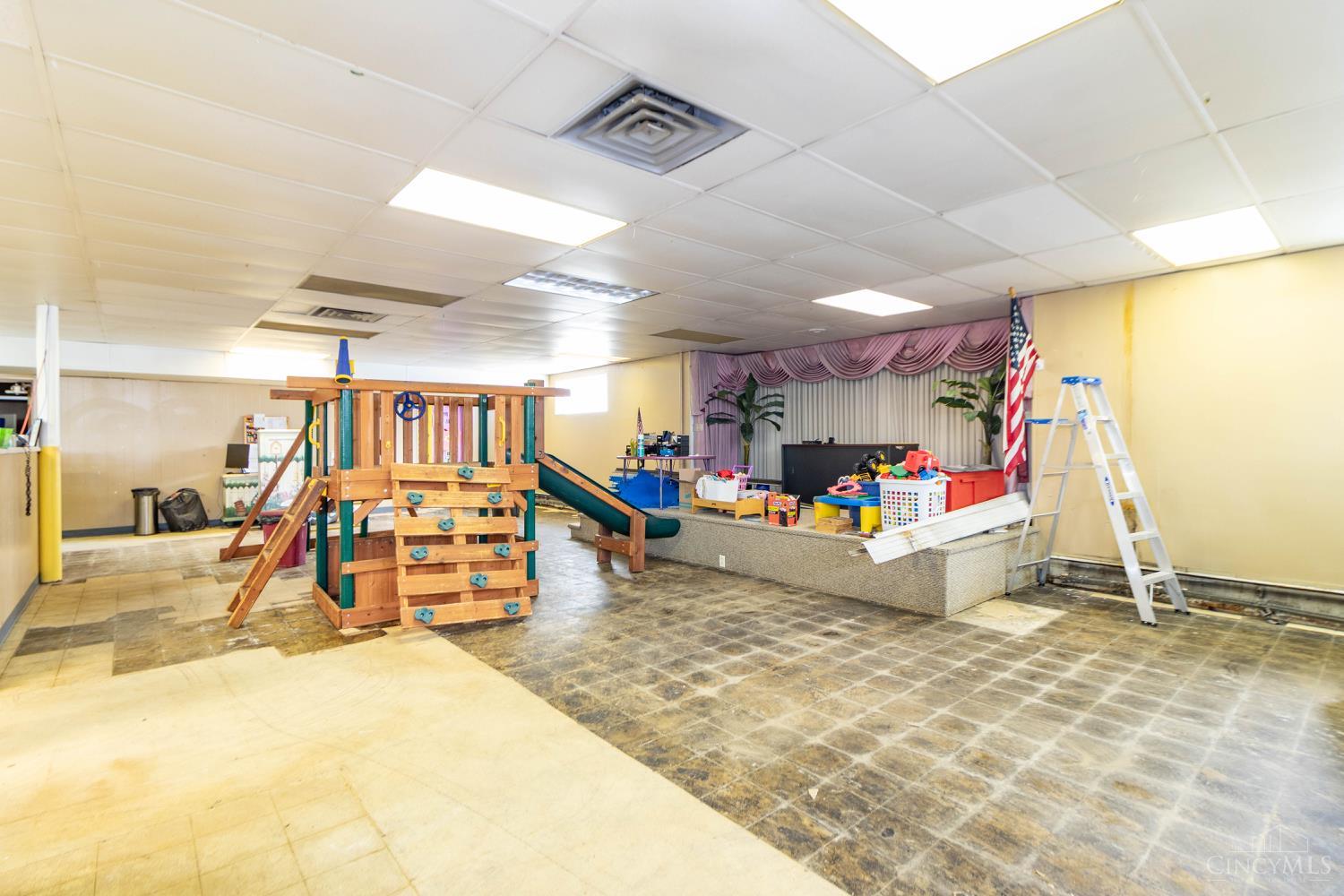 1515 Section Road Property Photo 26