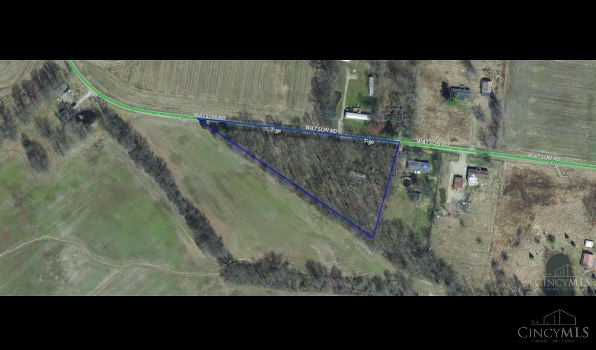 3070 Watson Road Property Photo 1