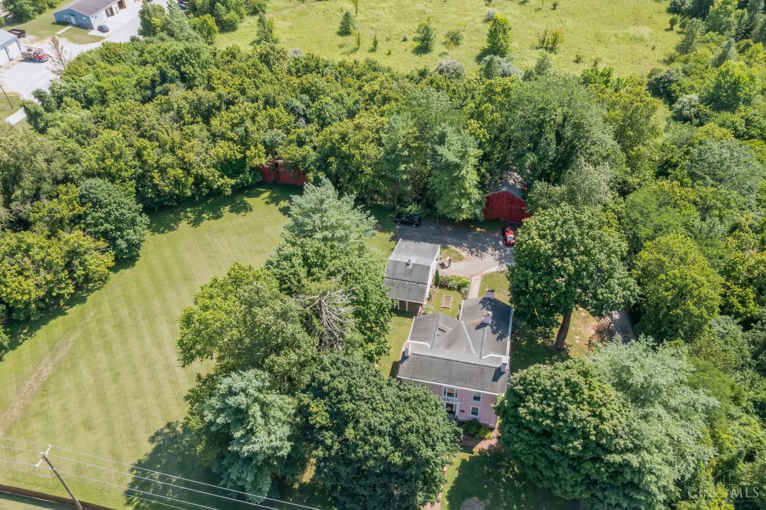 1311 Us Rt 50 Property Photo 1