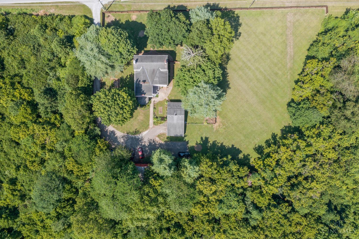 1311 Us Rt 50 Property Photo 2