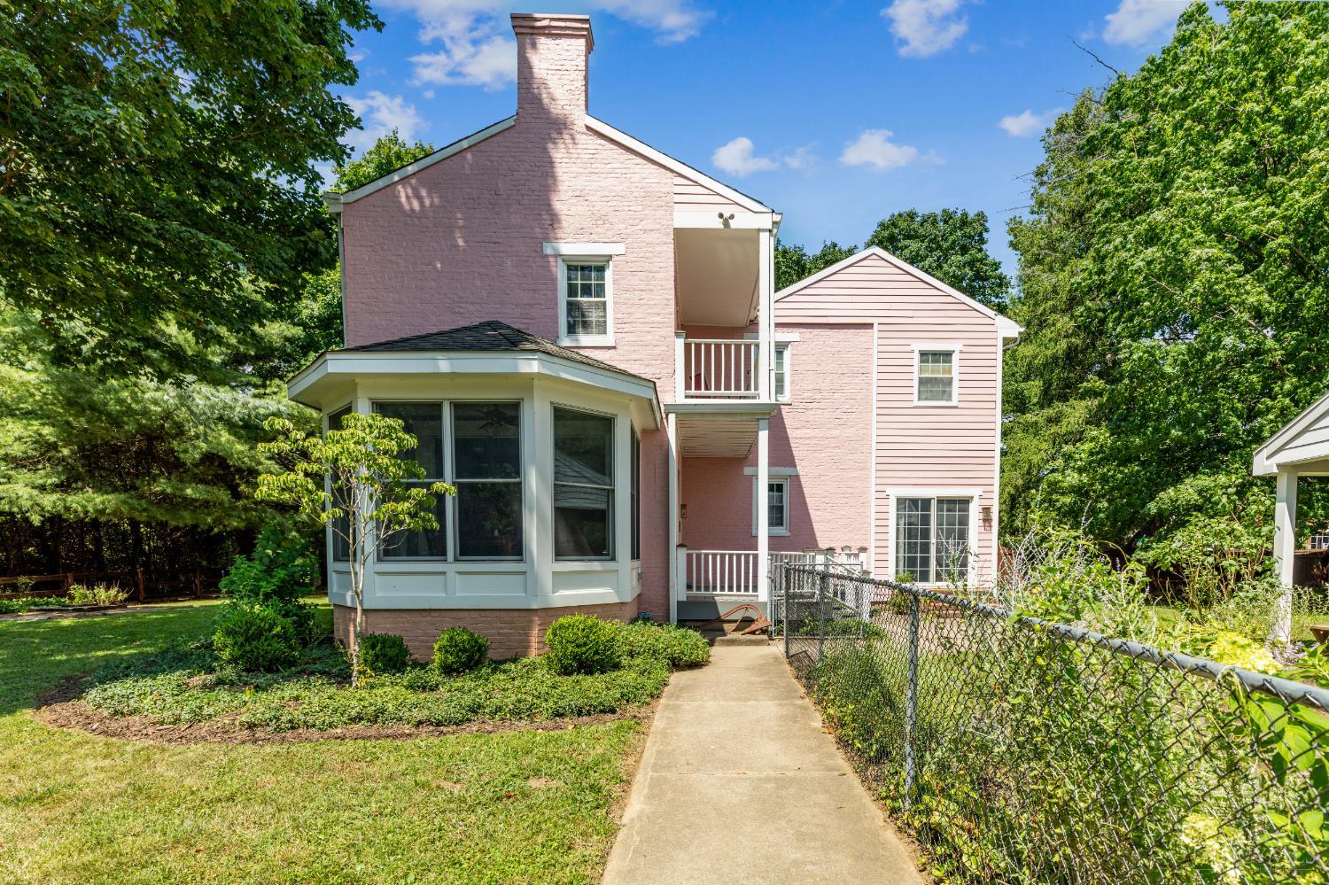 1311 Us Rt 50 Property Photo 5