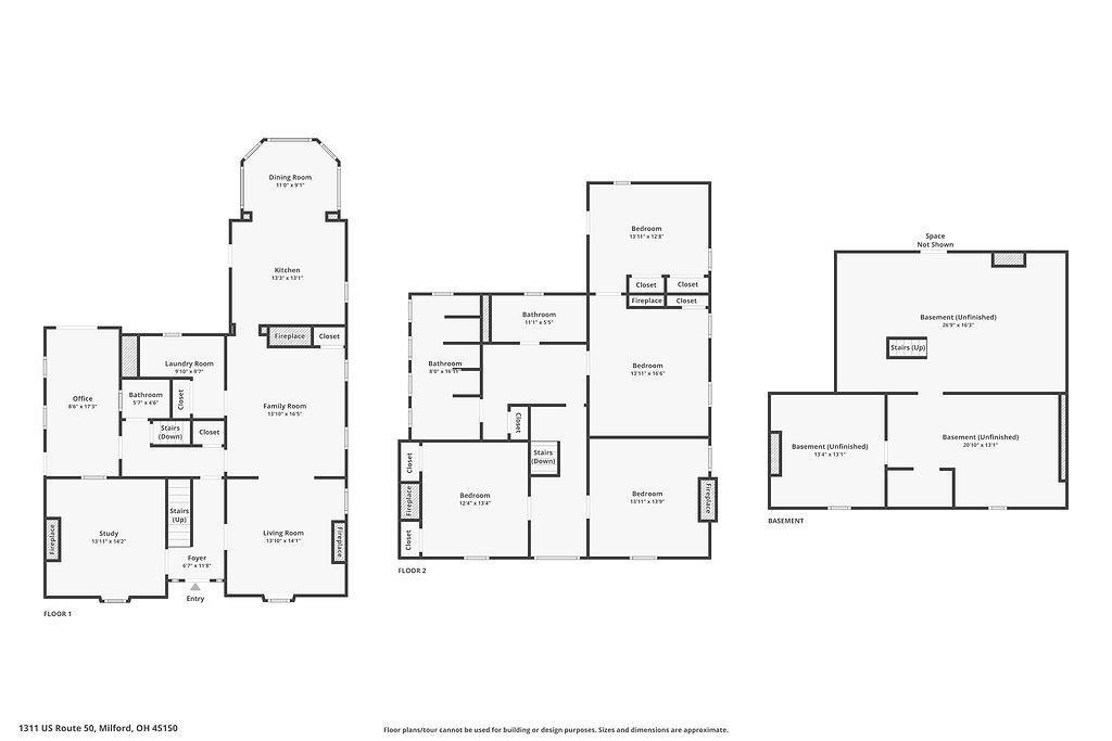1311 Us Rt 50 Property Photo 6