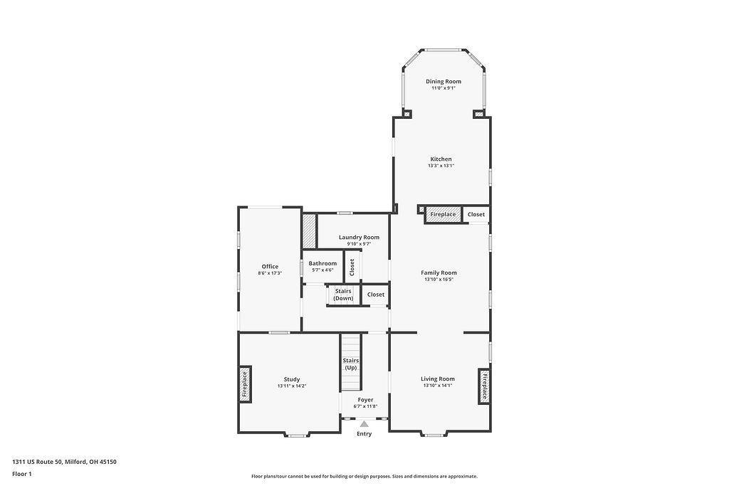 1311 Us Rt 50 Property Photo 8