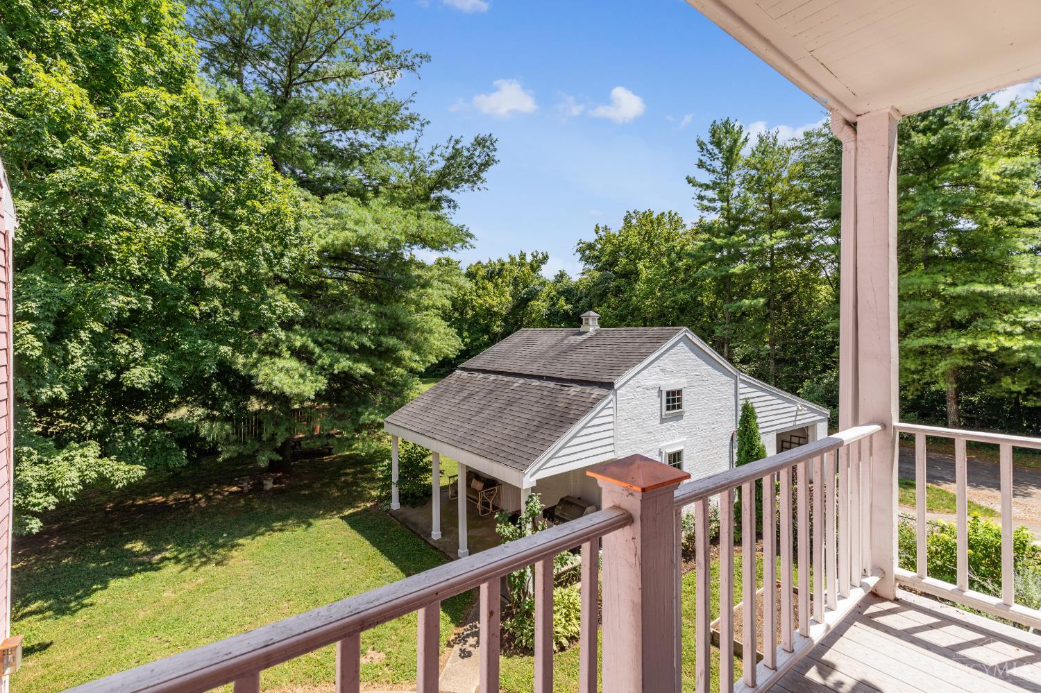 1311 Us Rt 50 Property Photo 12