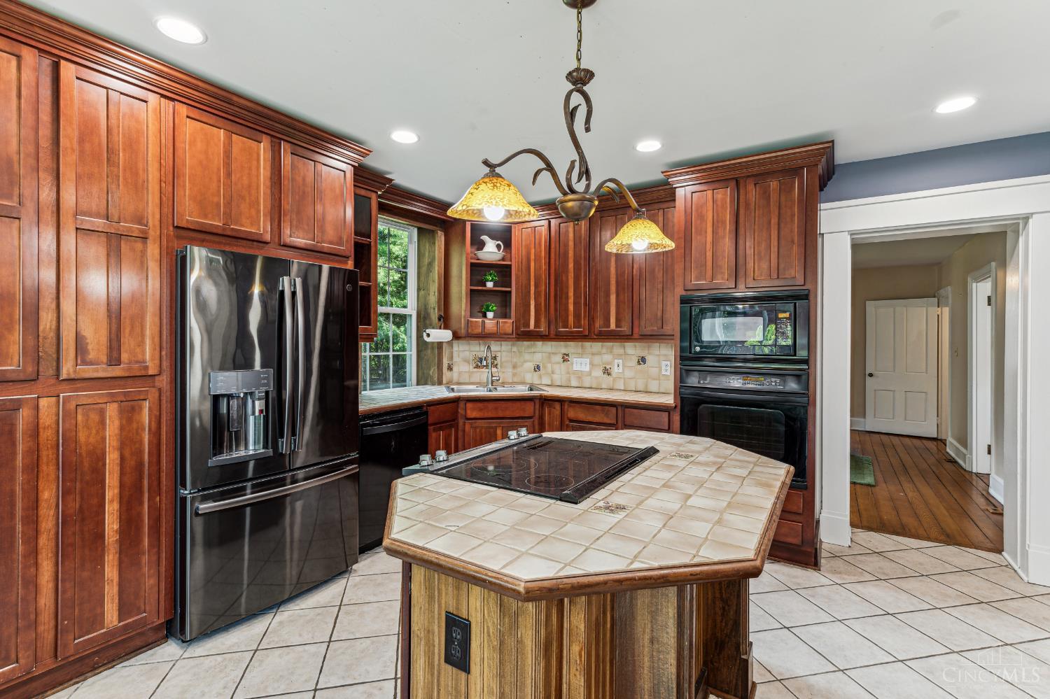 1311 Us Rt 50 Property Photo 15