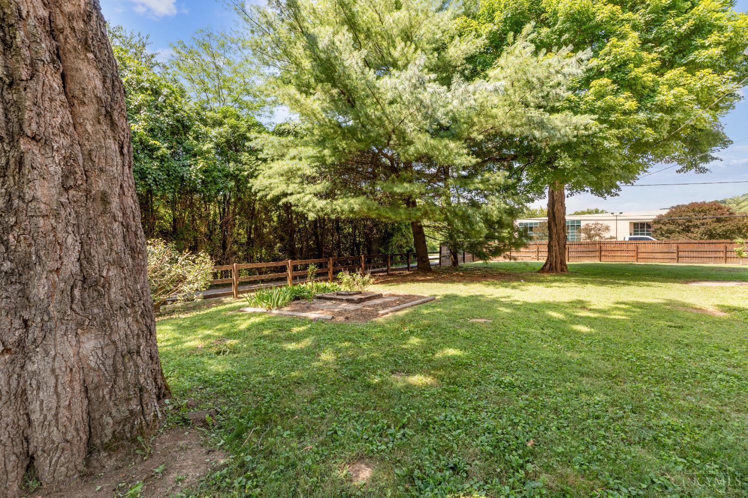 1311 Us Rt 50 Property Photo 23