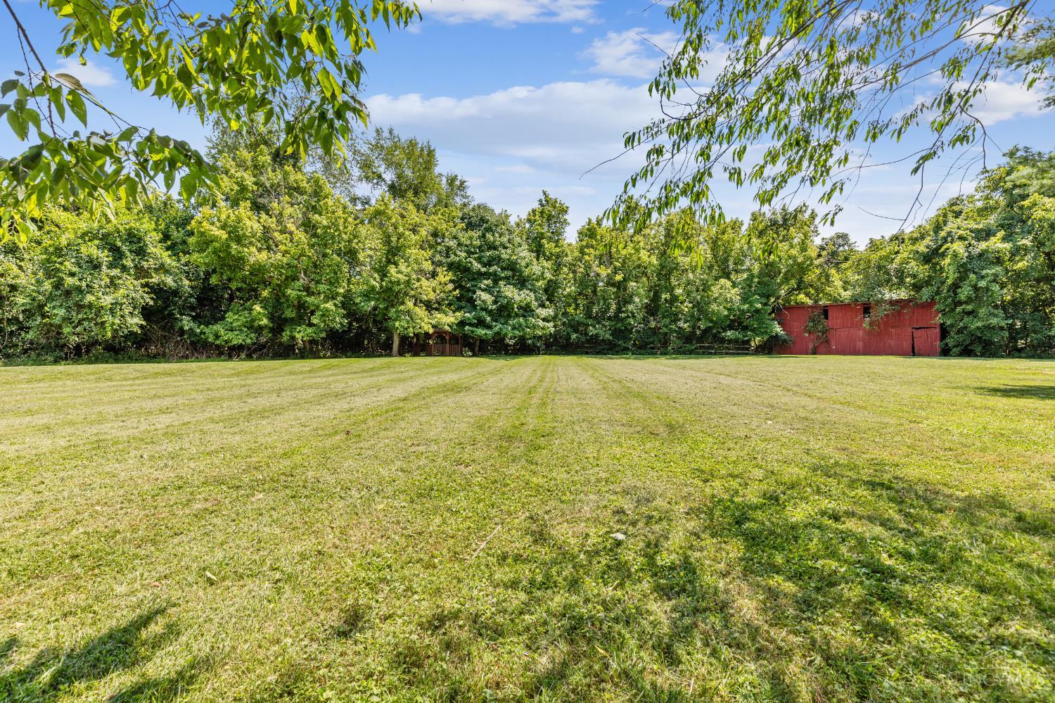 1311 Us Rt 50 Property Photo 24
