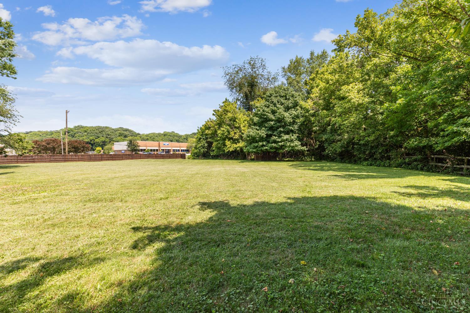 1311 Us Rt 50 Property Photo 28