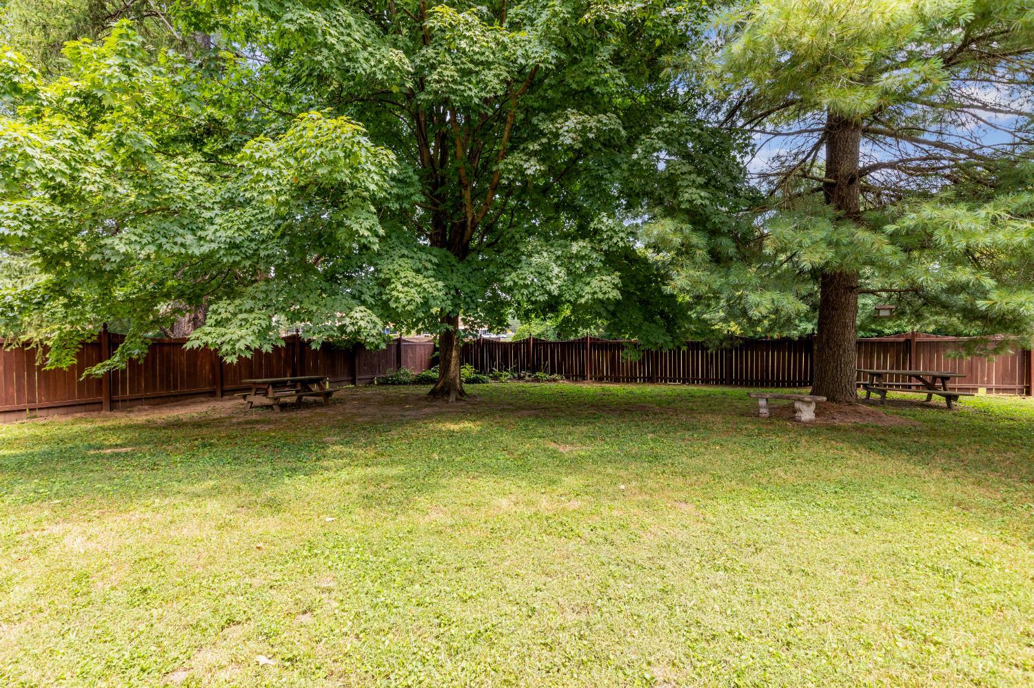 1311 Us Rt 50 Property Photo 30
