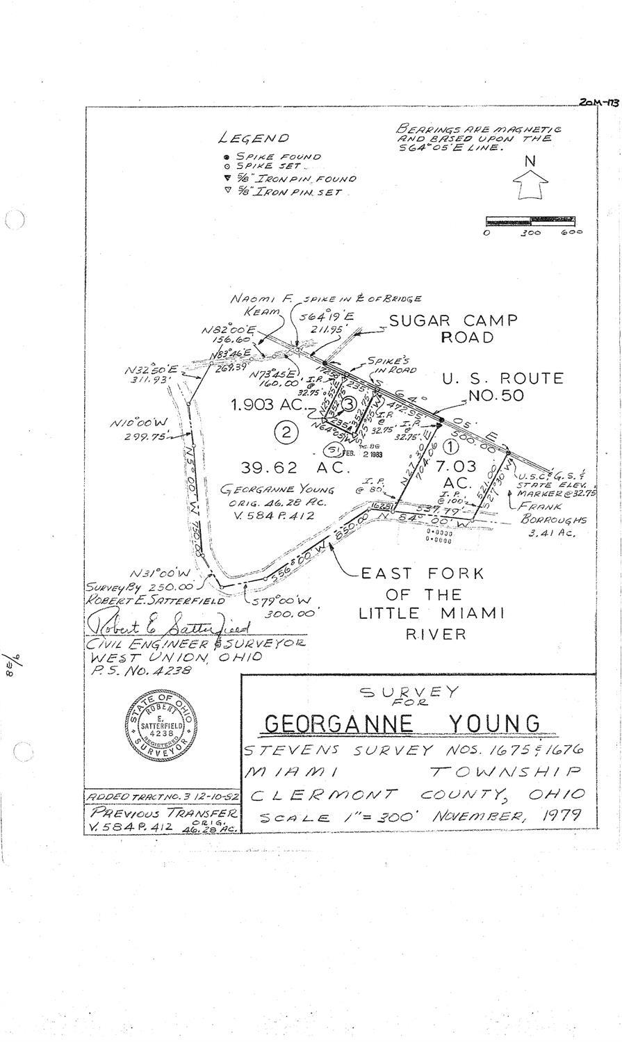 1311 Us Rt 50 Property Photo 32