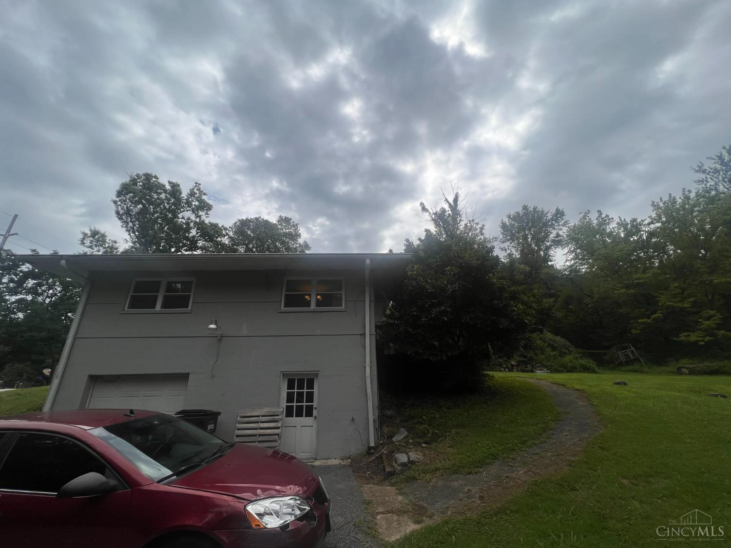 1889 St Rt 125 Property Photo 4