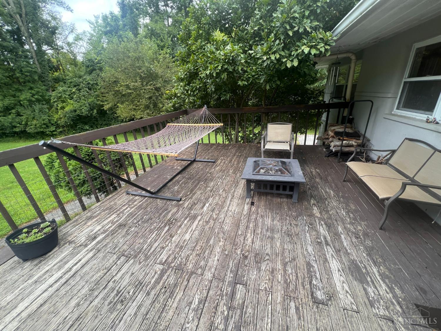 1889 St Rt 125 Property Photo 5