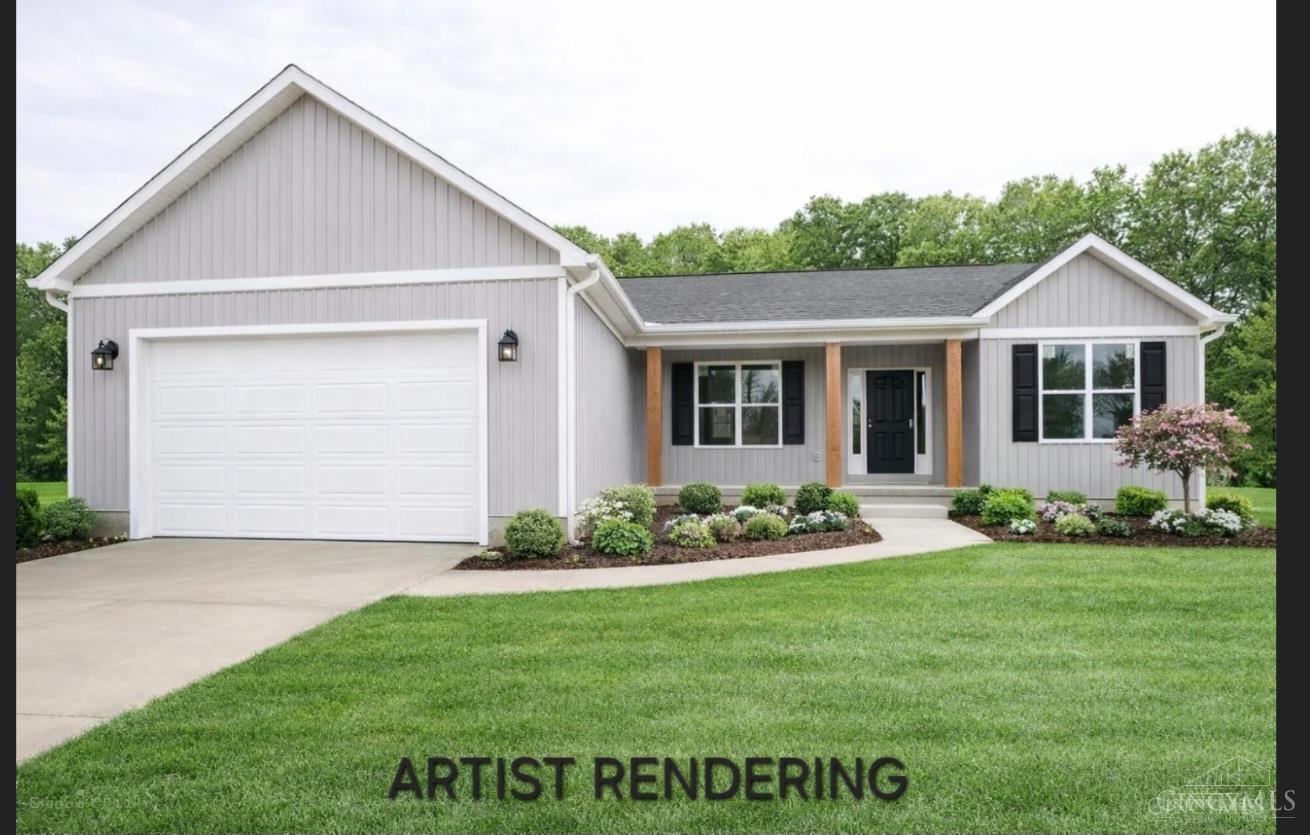 2 Duncanson Road Property Photo 1
