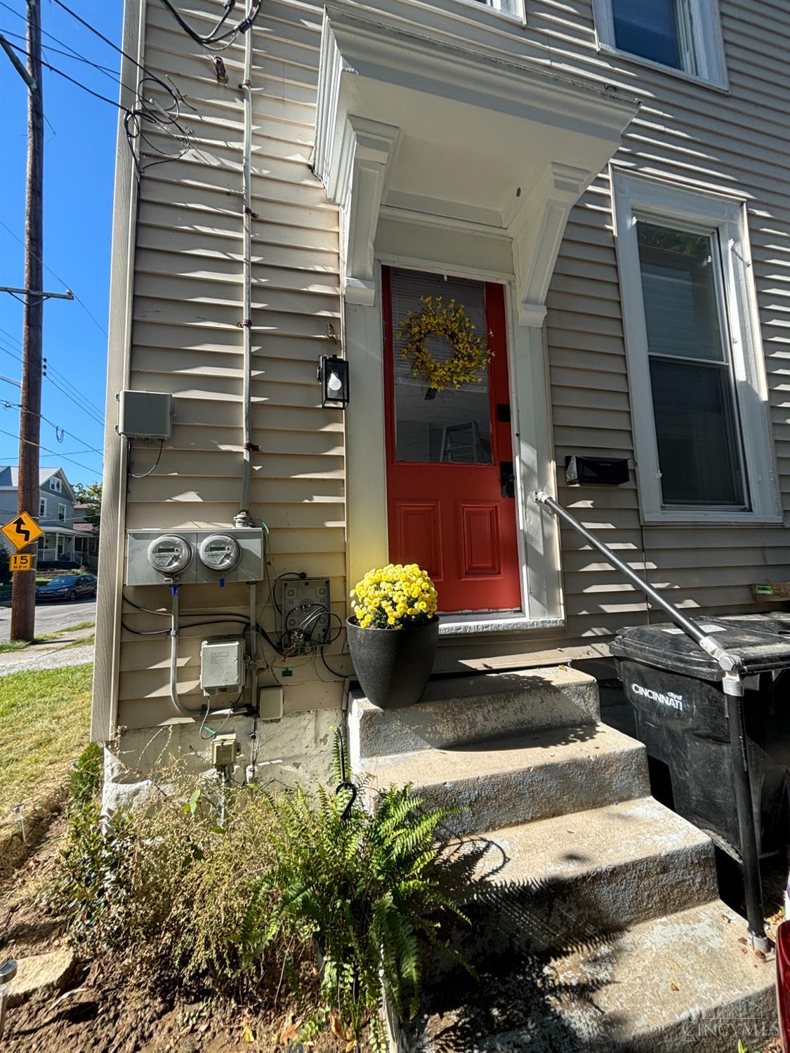 96 Juergens Avenue Property Photo 3