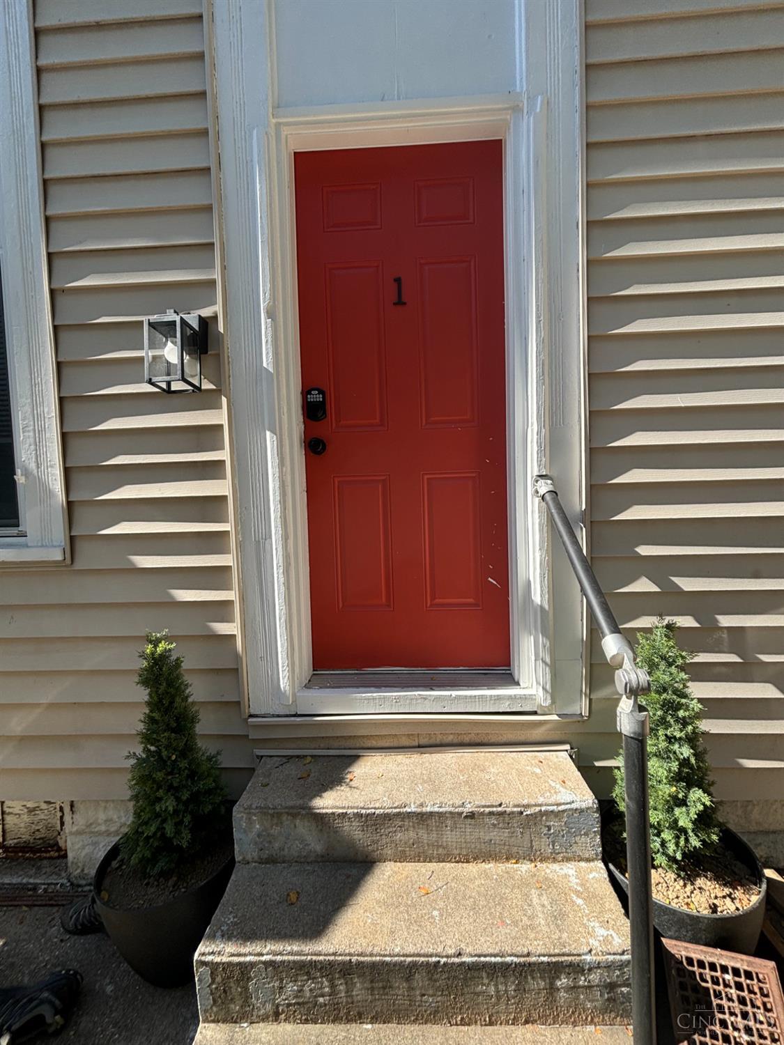 96 Juergens Avenue Property Photo 4