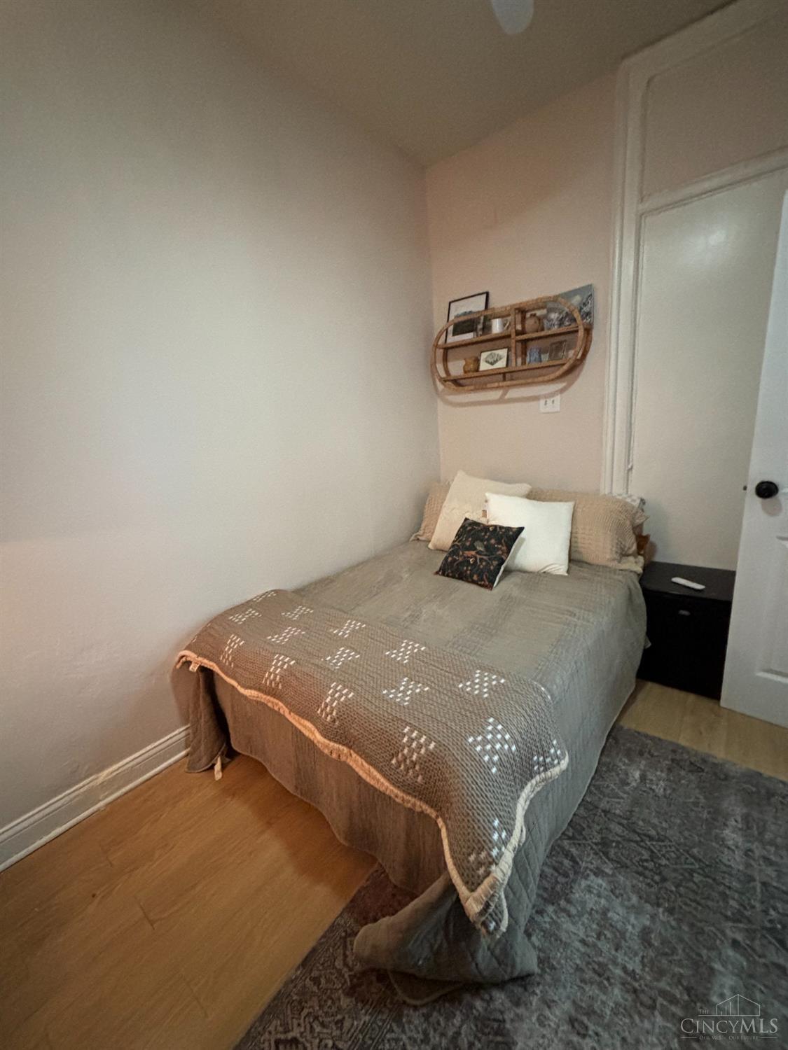 96 Juergens Avenue Property Photo 11
