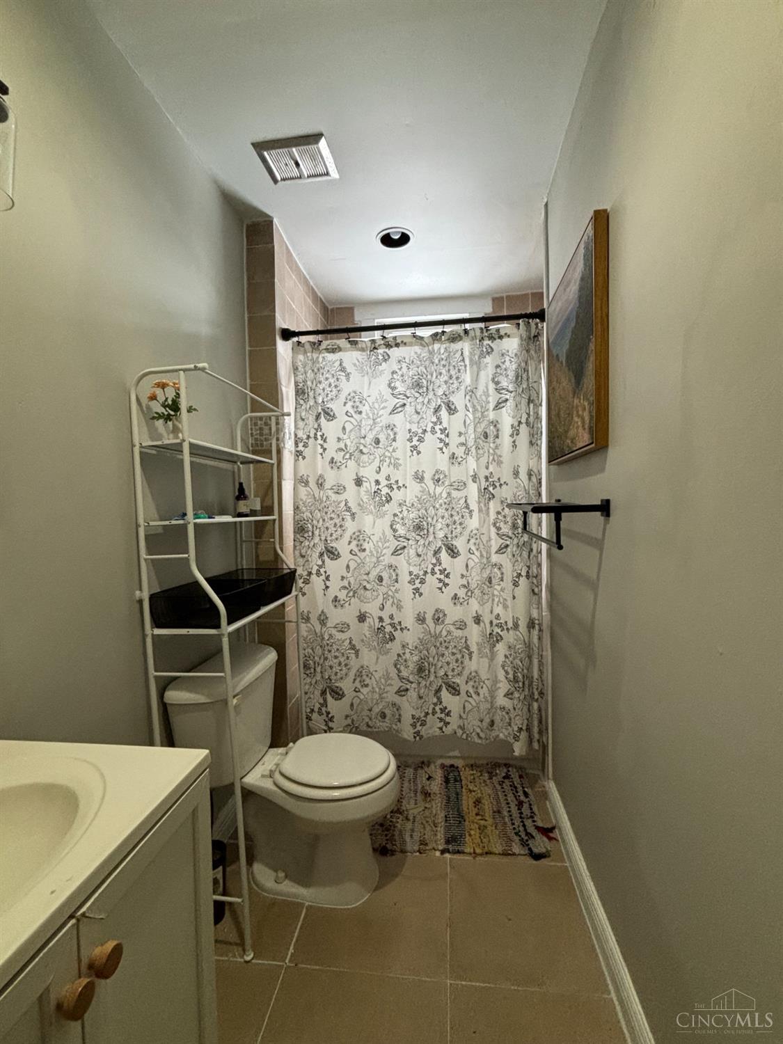 96 Juergens Avenue Property Photo 15