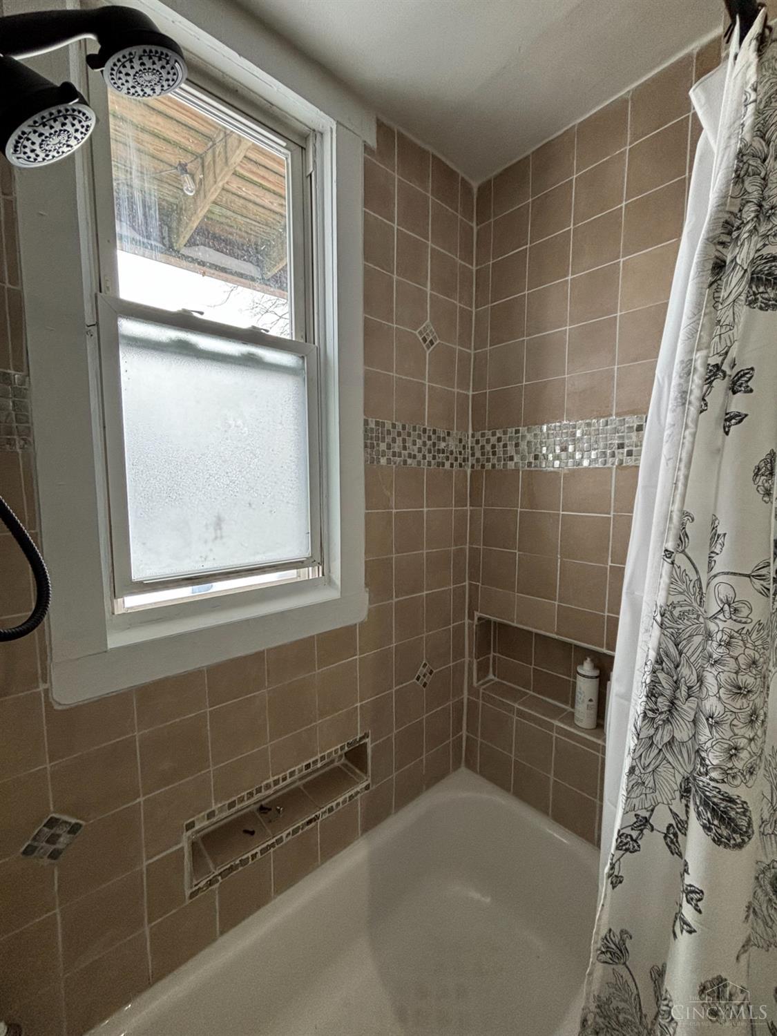 96 Juergens Avenue Property Photo 16