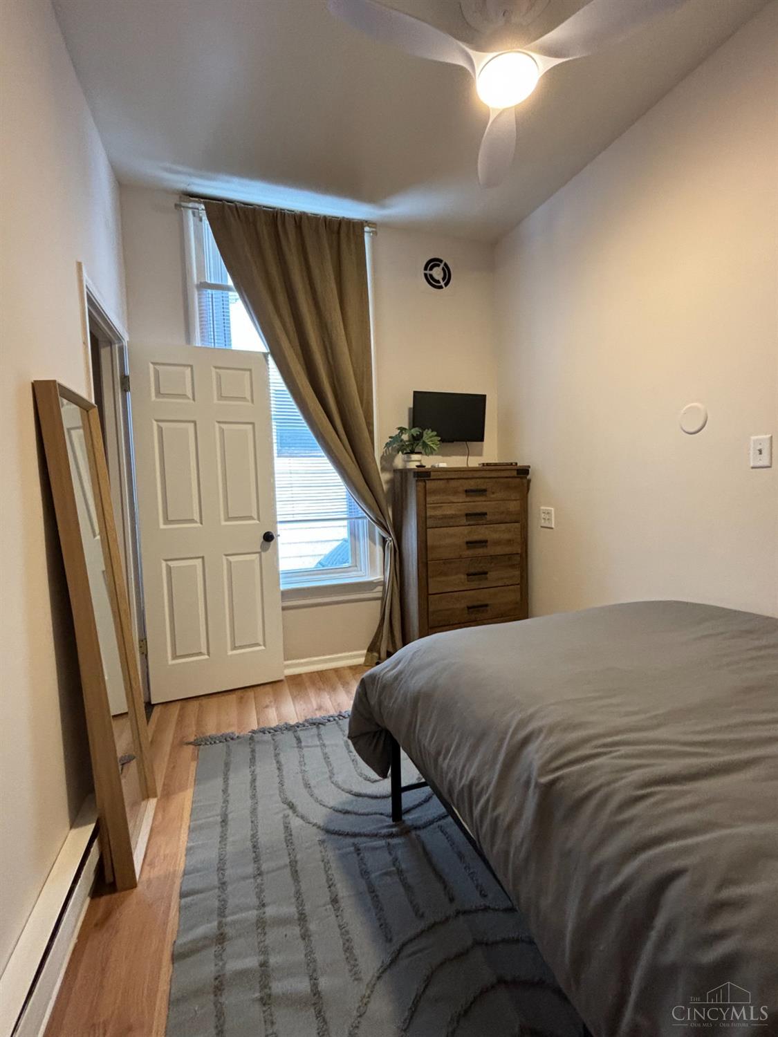 96 Juergens Avenue Property Photo 17
