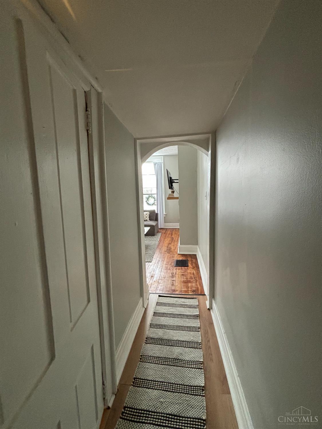 96 Juergens Avenue Property Photo 18