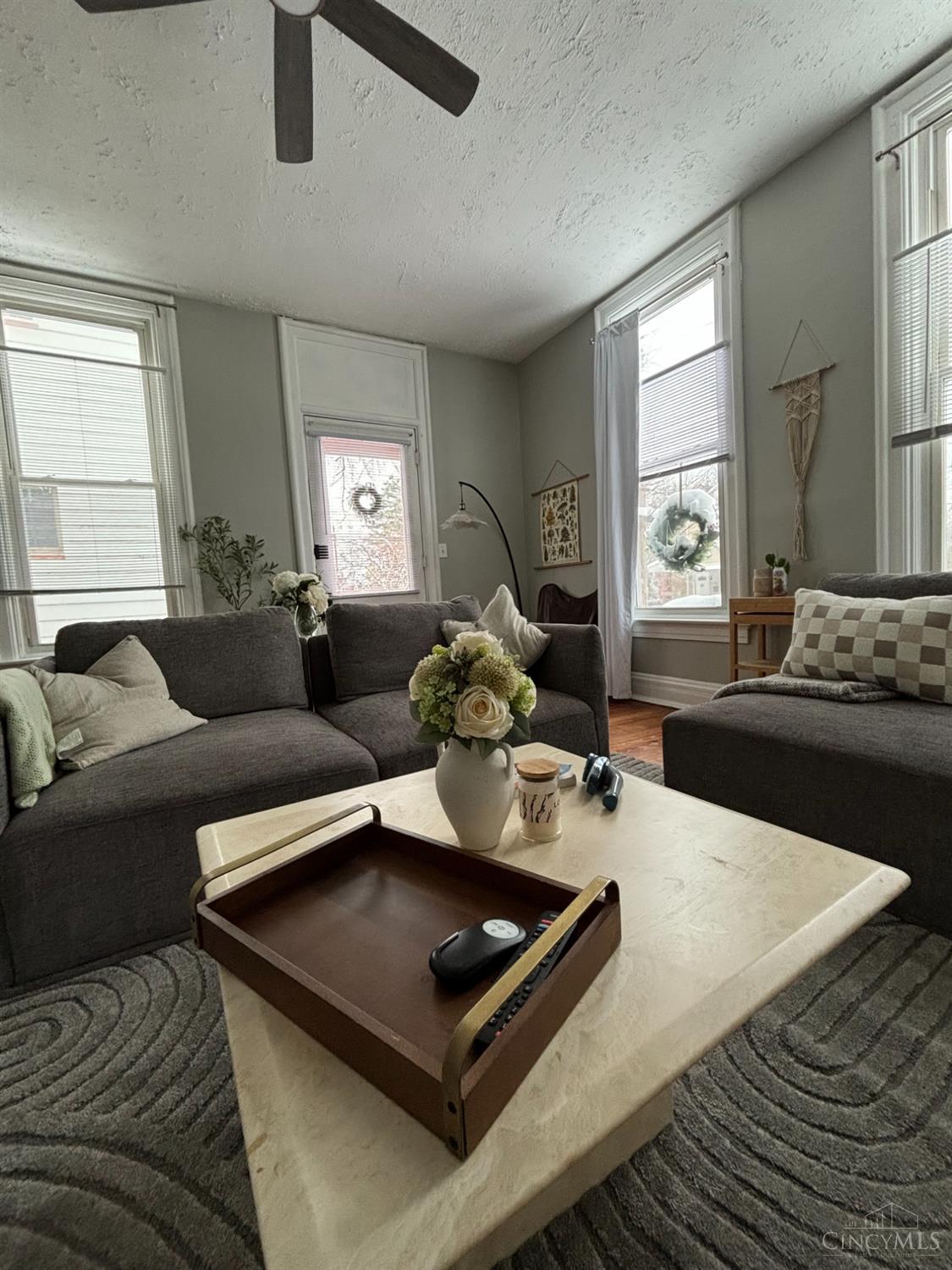 96 Juergens Avenue Property Photo 19