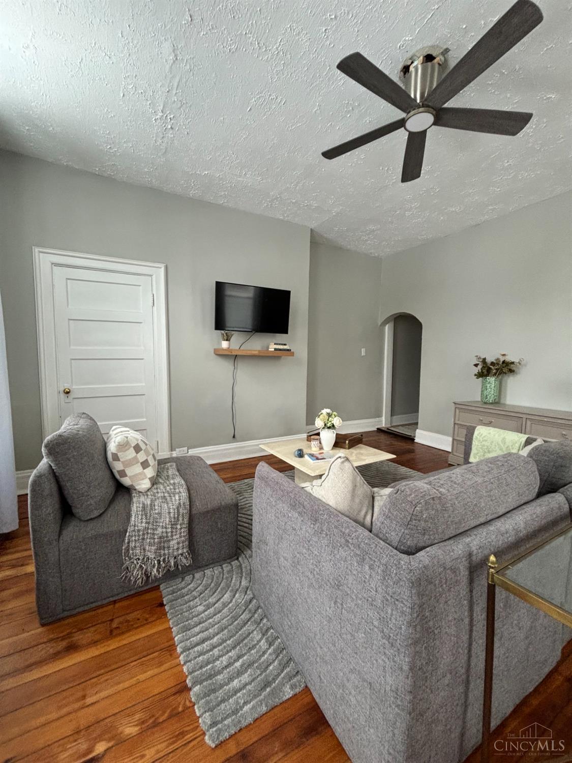 96 Juergens Avenue Property Photo 20