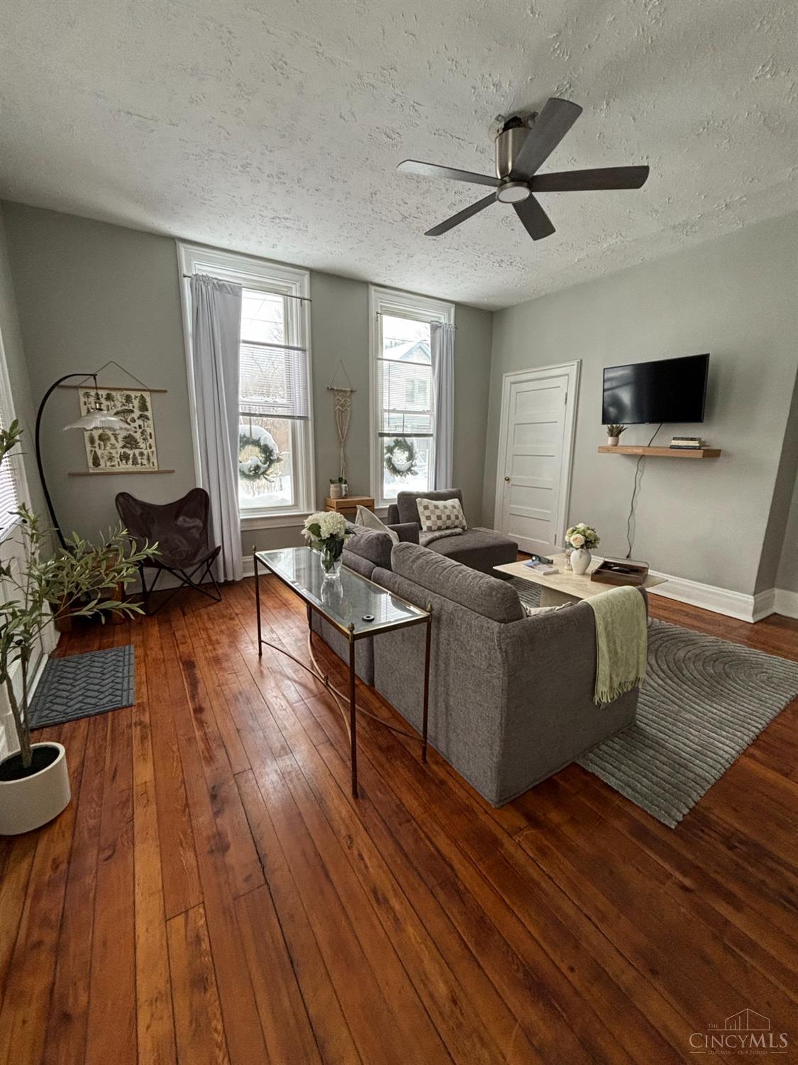 96 Juergens Avenue Property Photo 21