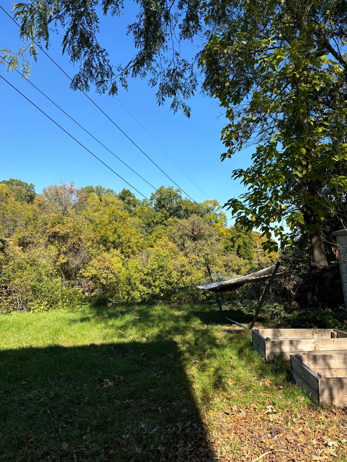 96 Juergens Avenue Property Photo 22