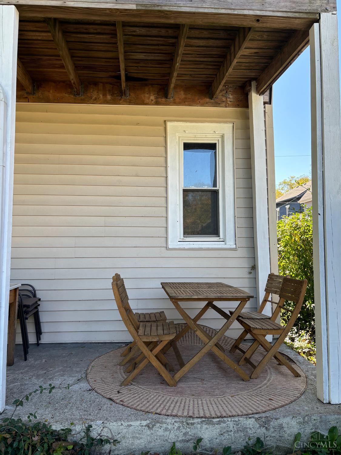 96 Juergens Avenue Property Photo 23