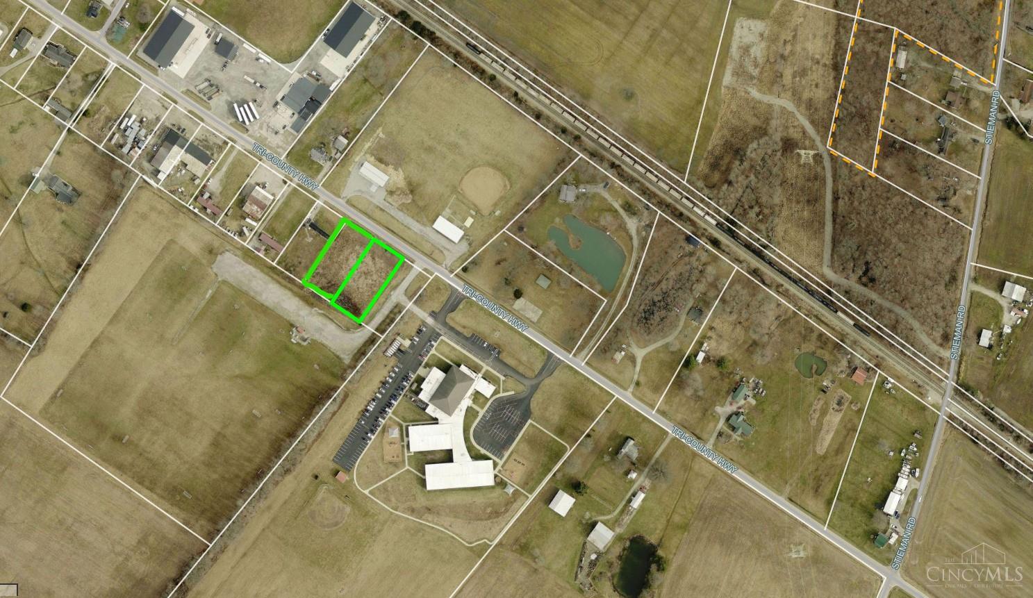 7716 Tri County Highway Property Photo 3