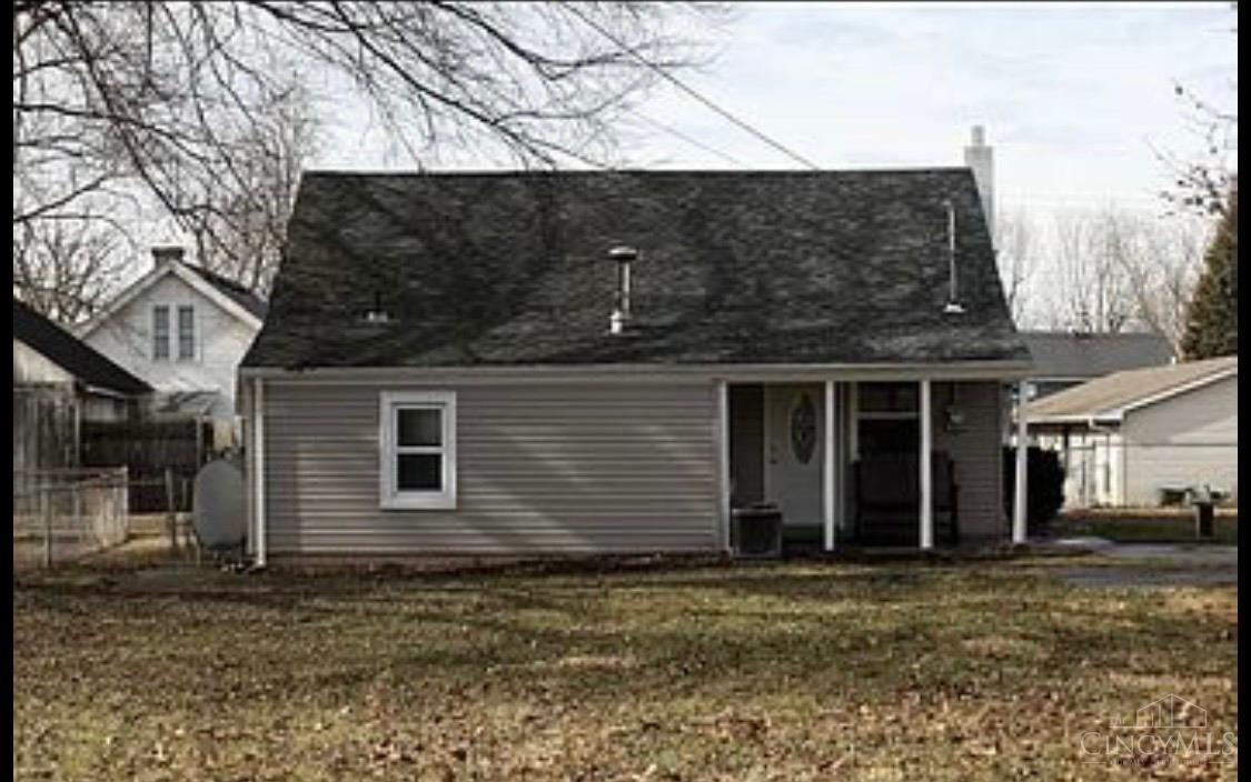 2477 Maple Street Property Photo 1