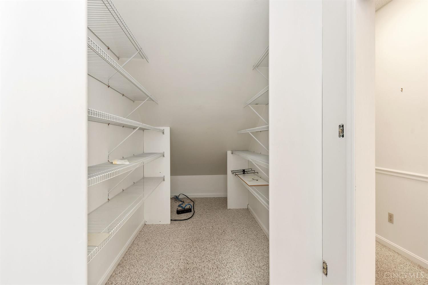 112 Main Street Property Photo 40