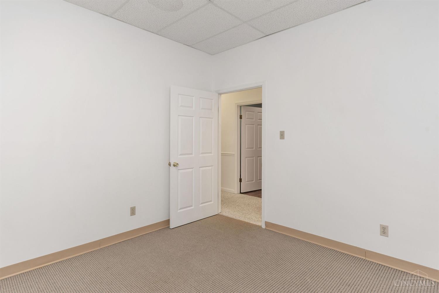 112 Main Street Property Photo 43