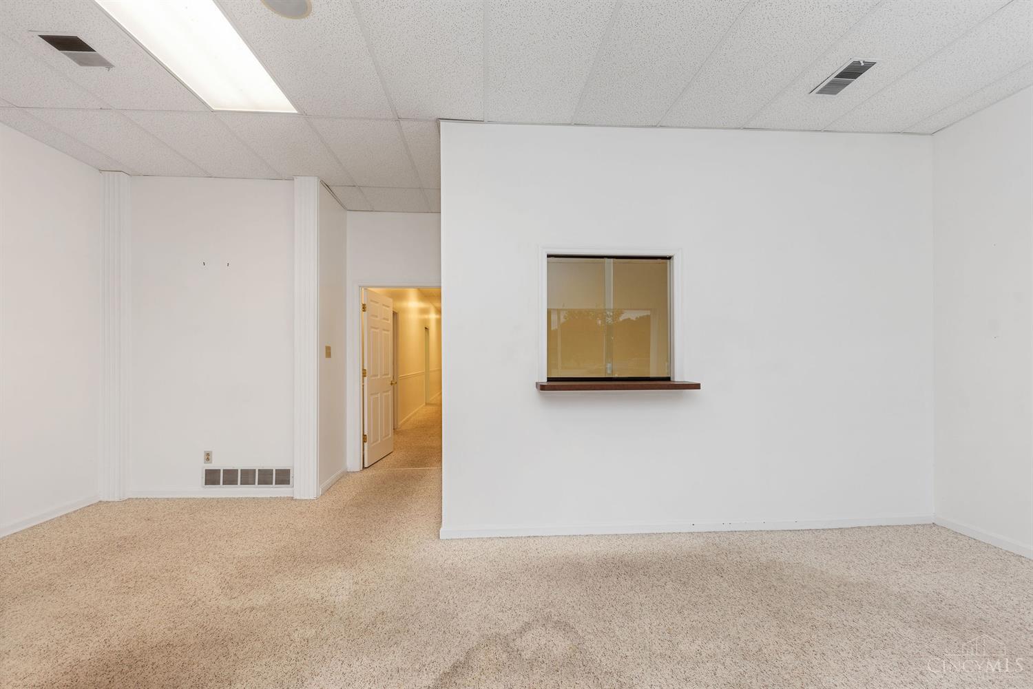 112 Main Street Property Photo 50