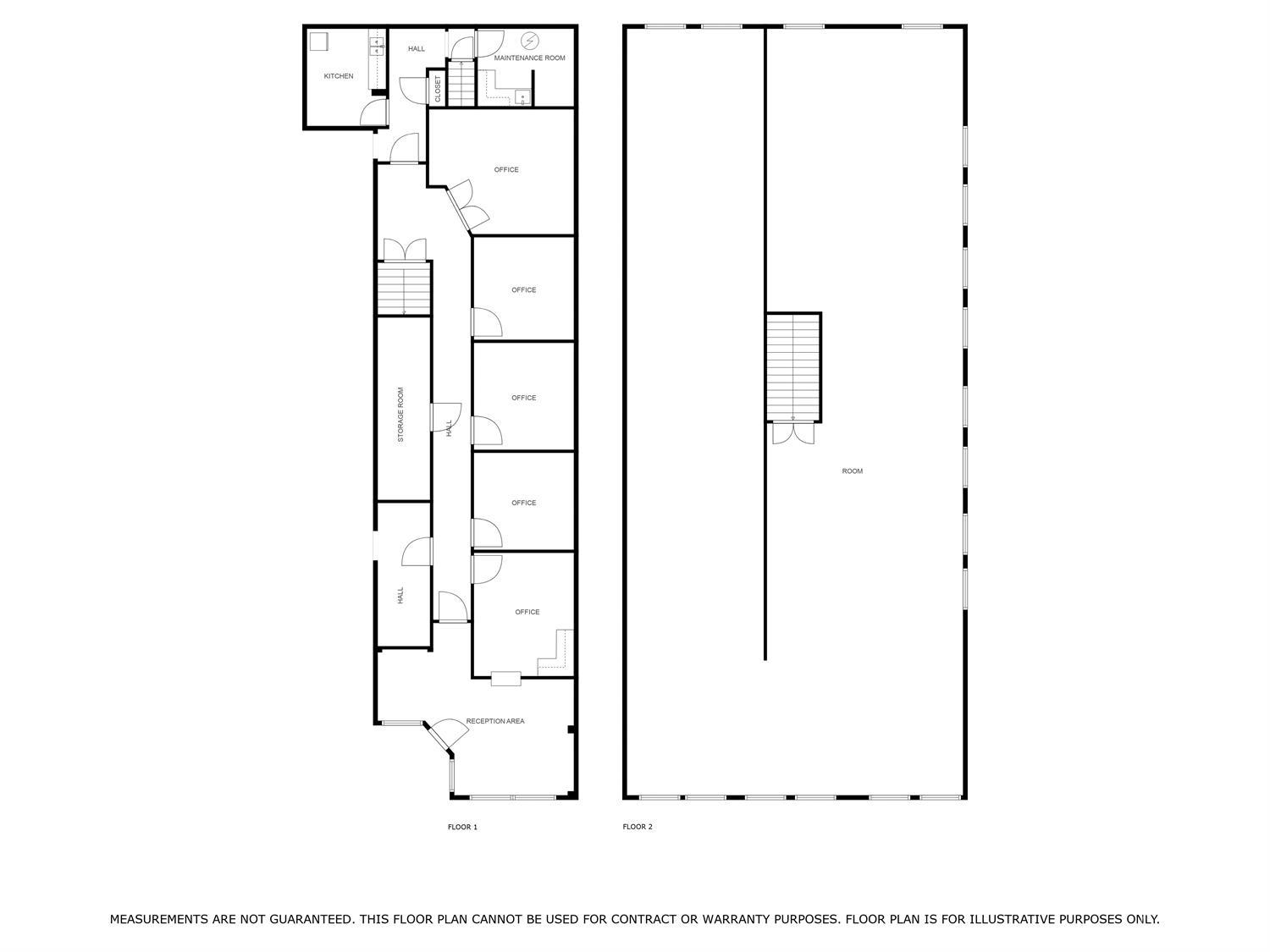 112 Main Street Property Photo 59