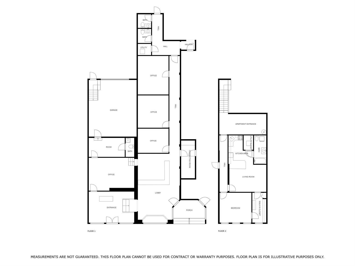 112 Main Street Property Photo 60