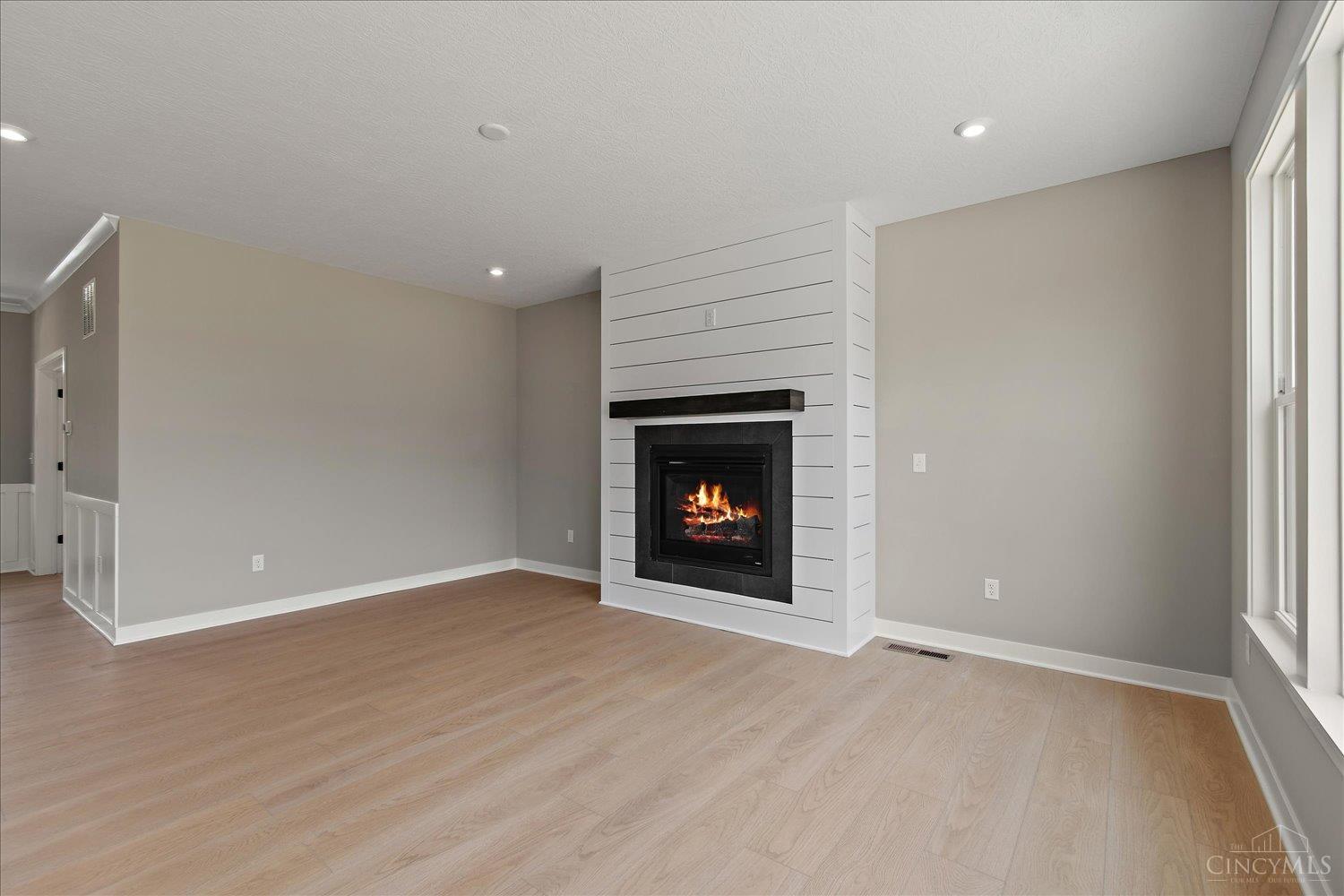 1316 Trailhead Place Property Photo 11