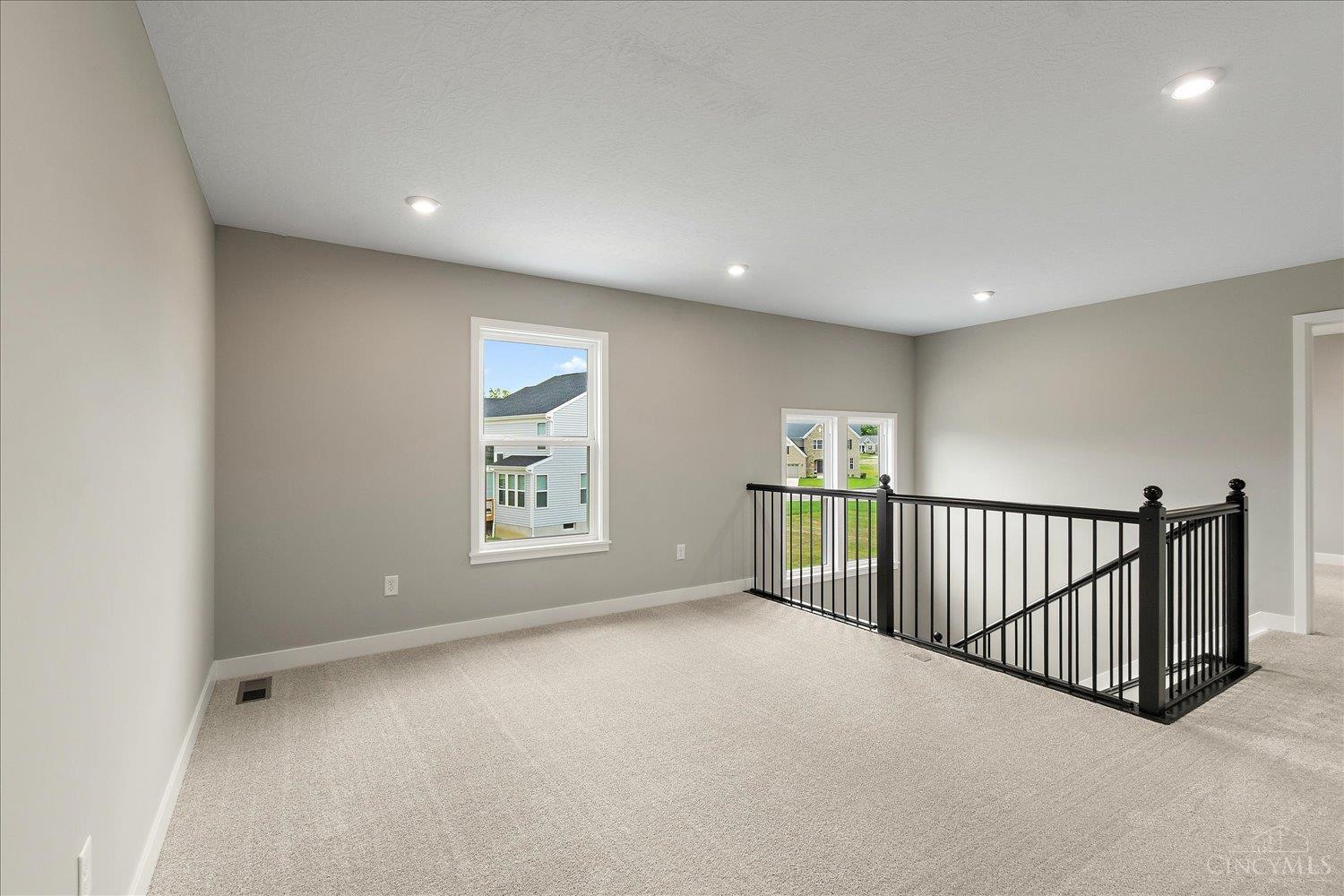 1316 Trailhead Place Property Photo 14