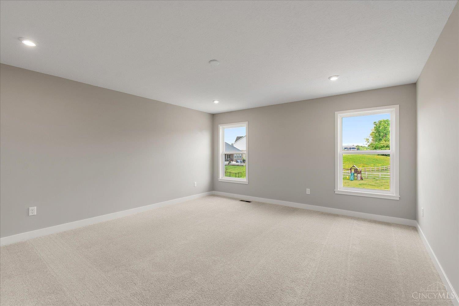 1316 Trailhead Place Property Photo 15