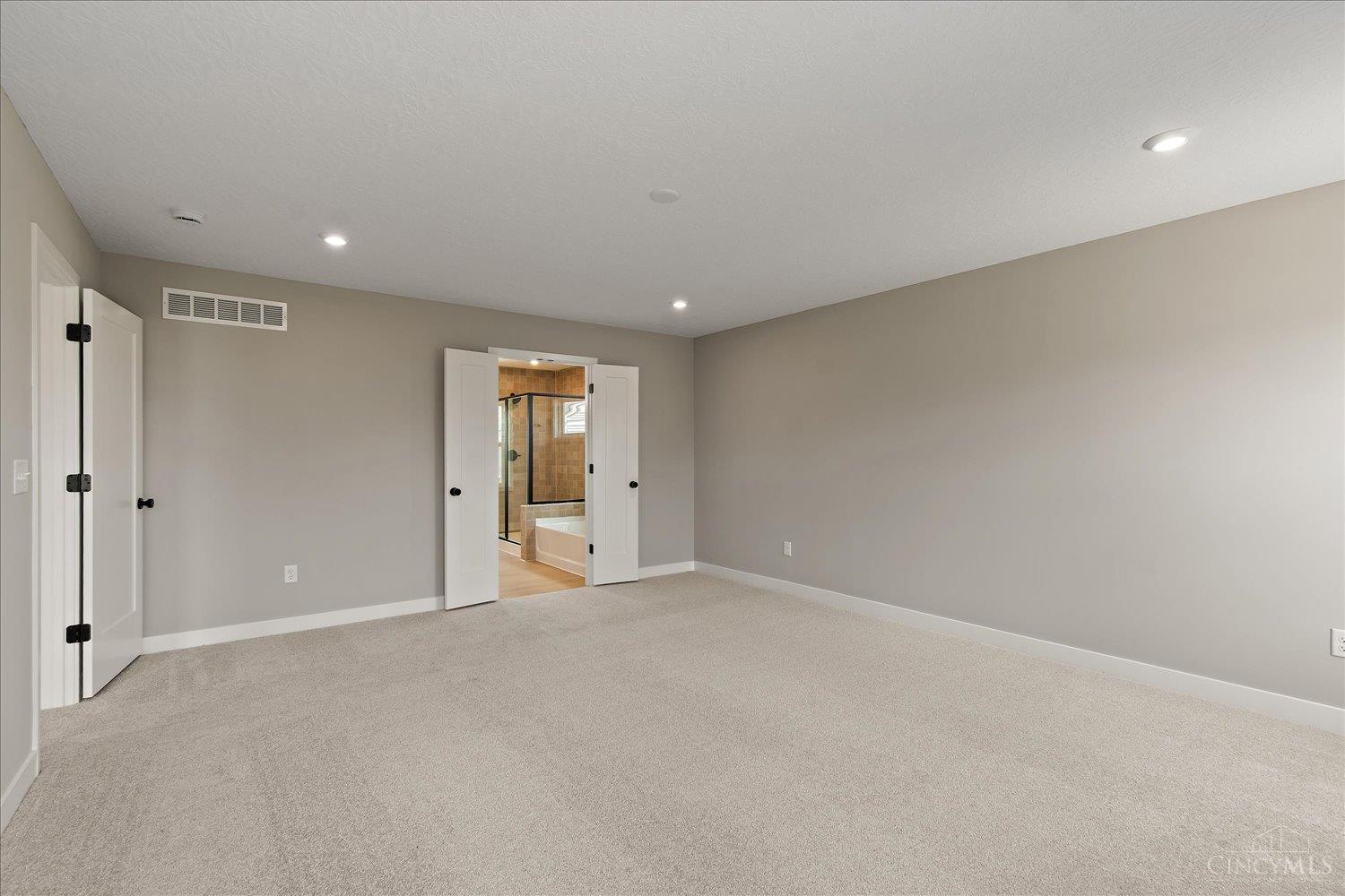 1316 Trailhead Place Property Photo 16