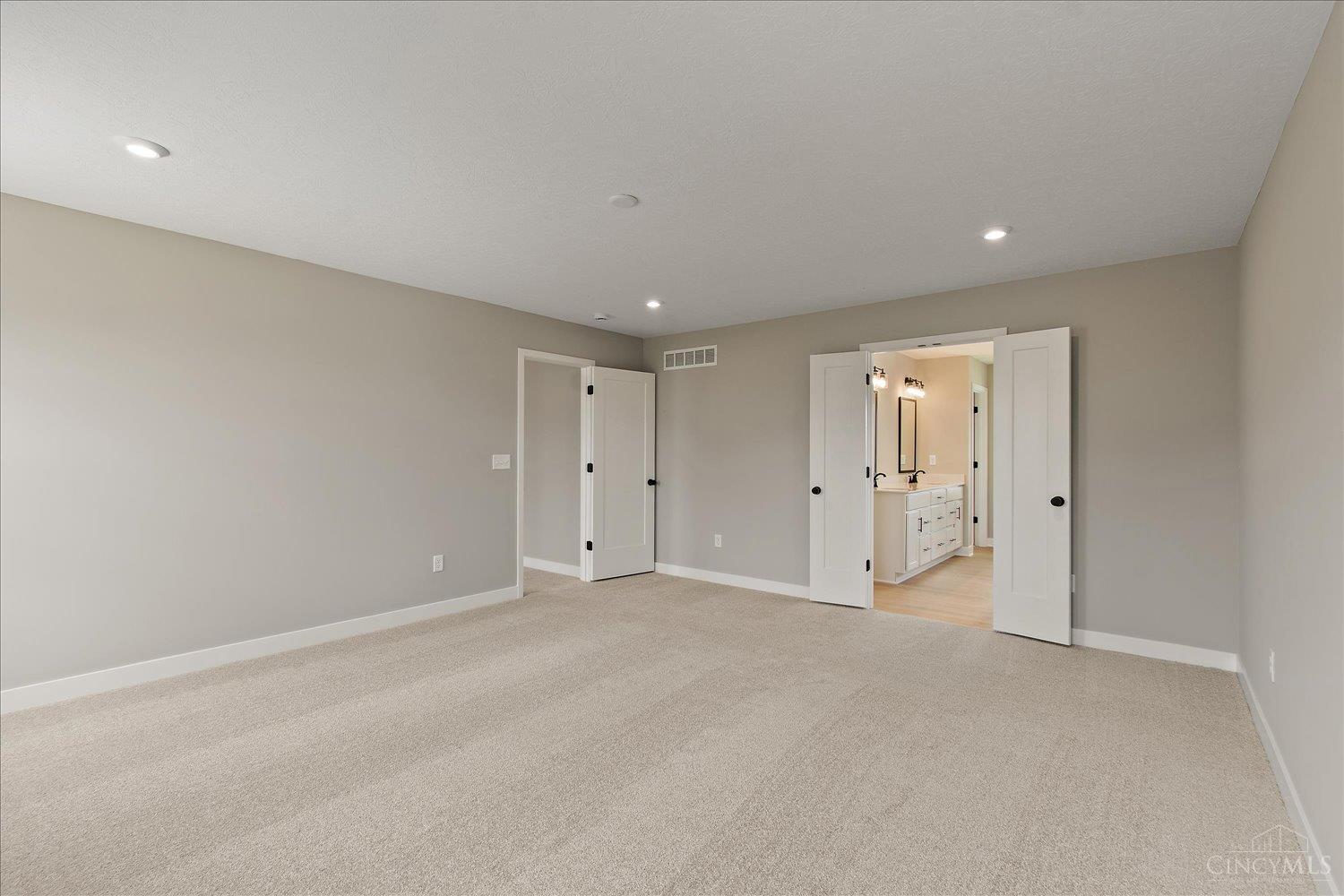 1316 Trailhead Place Property Photo 17