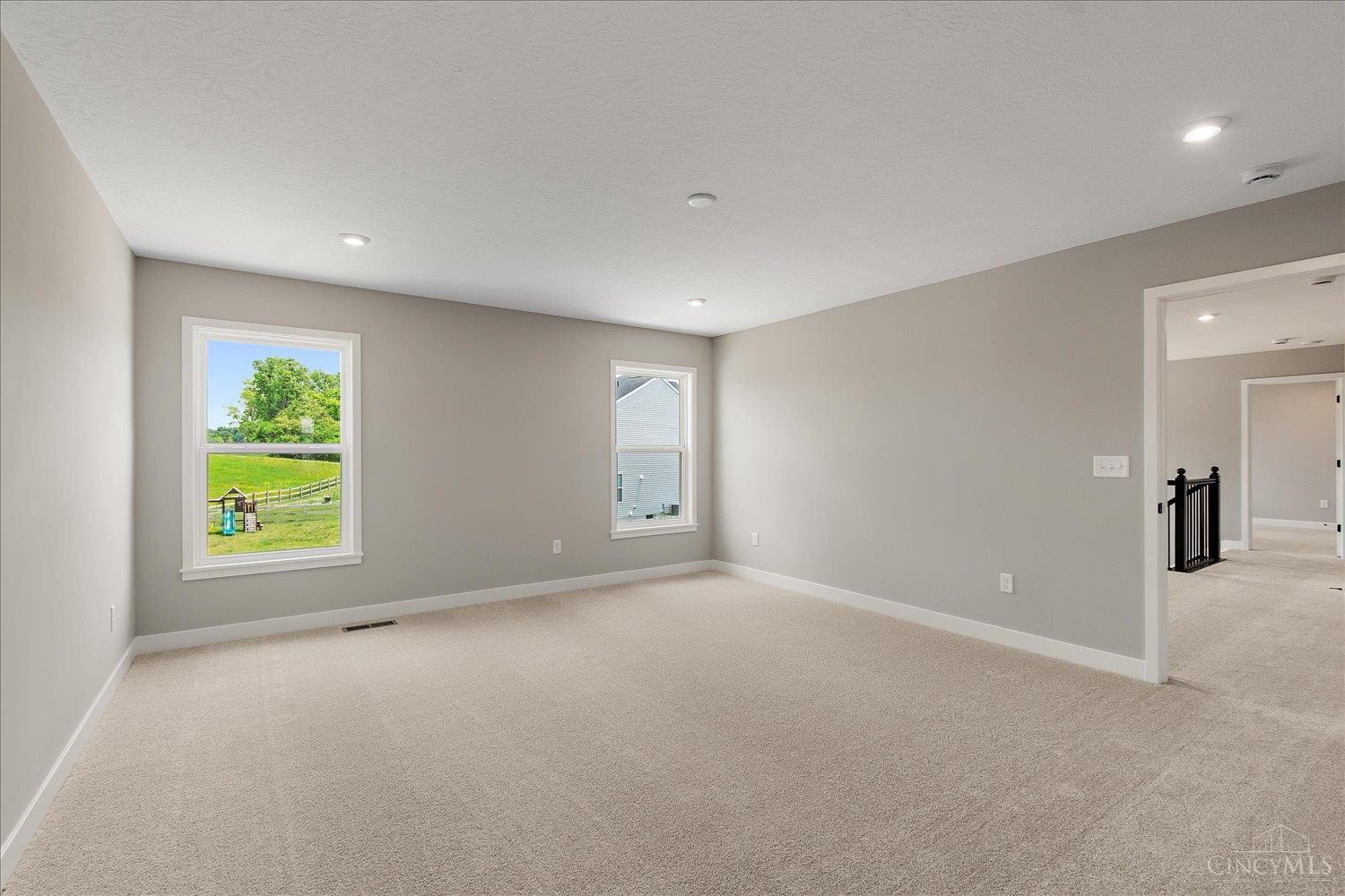 1316 Trailhead Place Property Photo 18