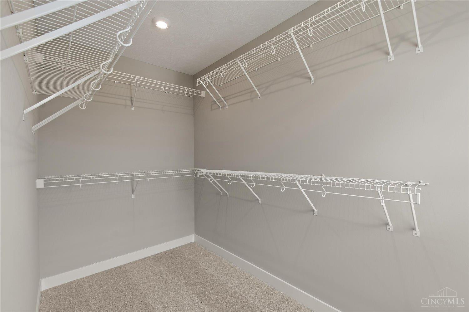 1316 Trailhead Place Property Photo 22