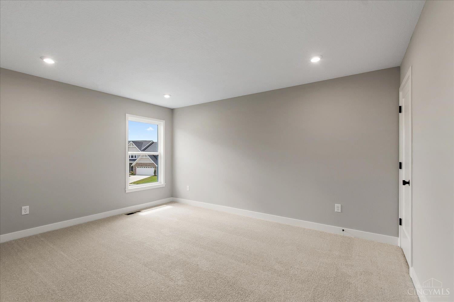 1316 Trailhead Place Property Photo 24