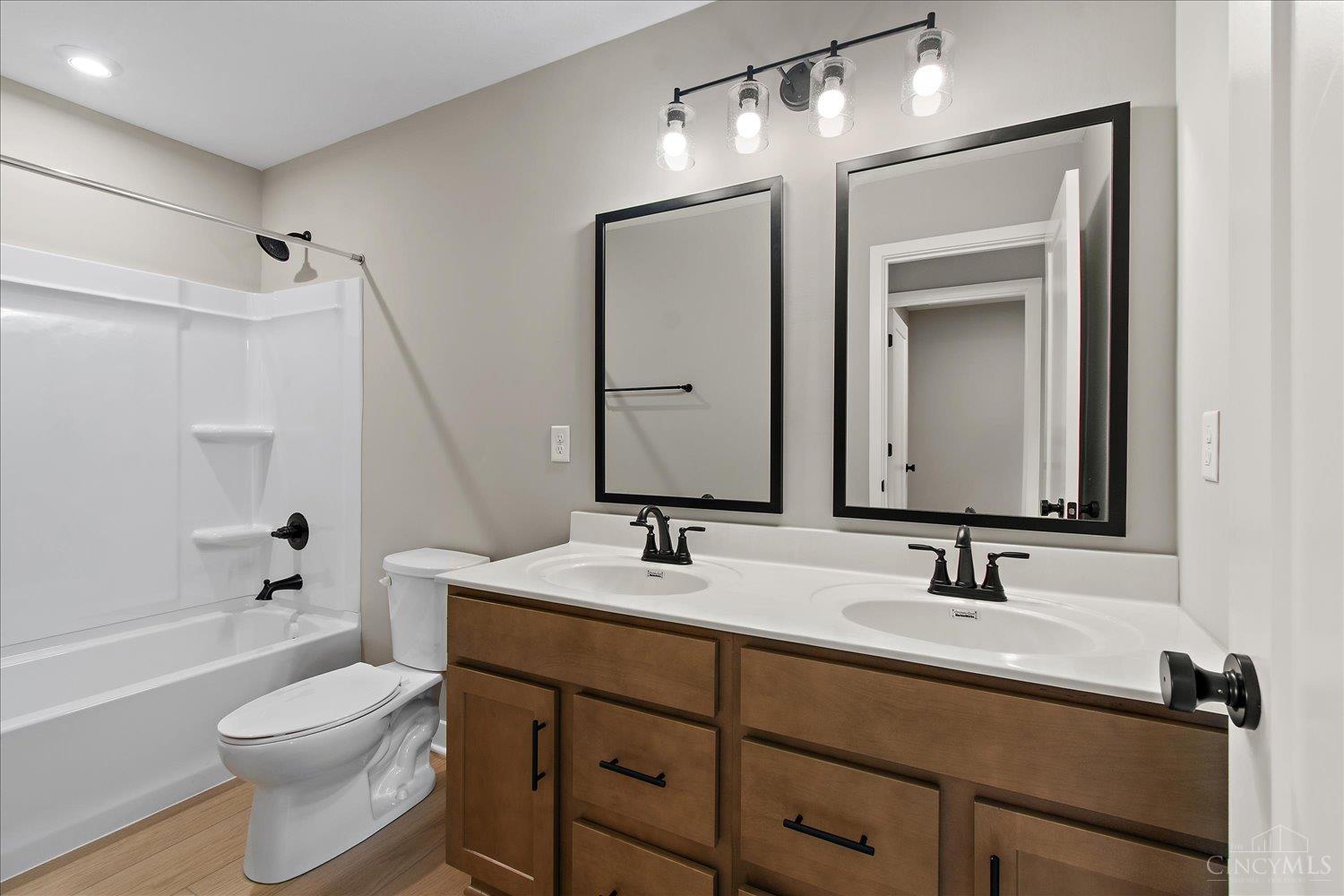 1316 Trailhead Place Property Photo 26