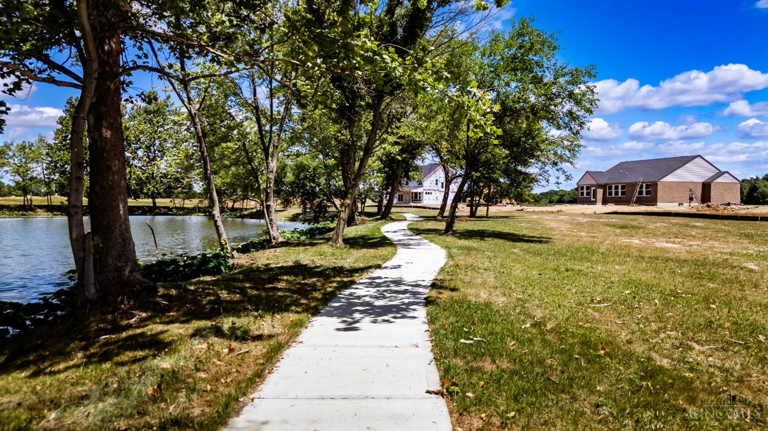 1290 Trailhead Place Property Photo 39
